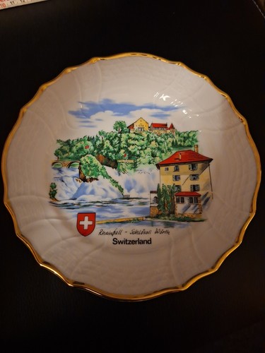 Hutschenreuther form dresden - hutschenreuther,