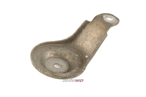 8h0505150 audi rs4 - 8h0505150,