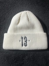 Wintermütze Herren Vintage