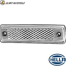 POSITIONSLEUCHTE 2PF 001