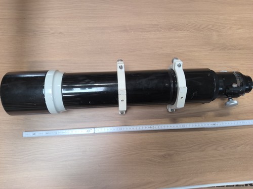Celestron linsenteleskop - celestron,