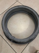 Ersatzteile für siemens - ersatzteile,