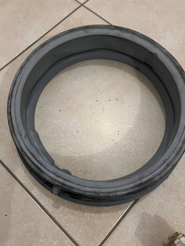 Ersatzteile für siemens - ersatzteile,