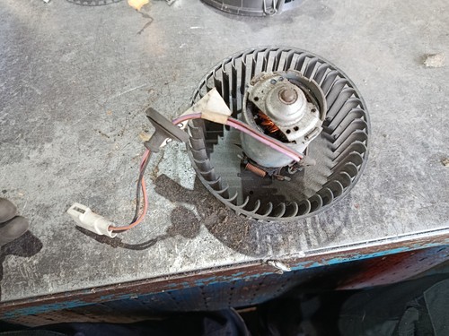 Original ford rbt - original,