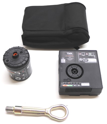 Orig bmw mobility set - orig,