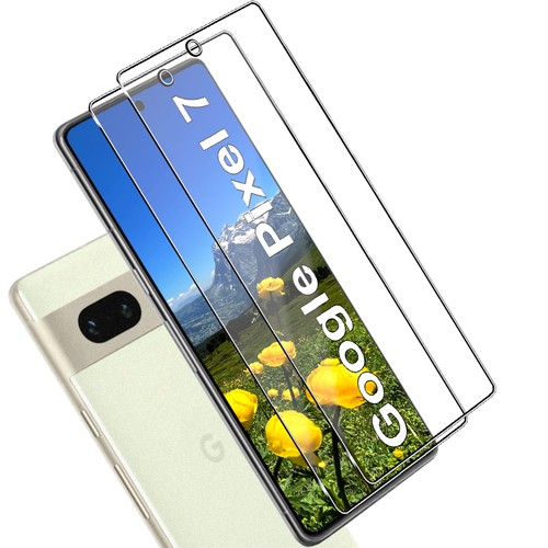 Für google pixel - für, glas