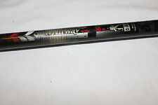 DAM "AIRWAY"-MULTI GRIP- 3,60m,WG: 25-50g-Nr-163