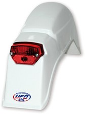 Kotflügel hinten Epoche Ktm