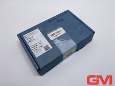 Niehoff Leiterplatte 369210-5 circuit board NBU4.1 Basic HV1.p SV5.9 Platine