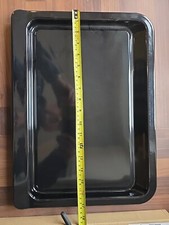 Bosch Kombibackofen Emaille