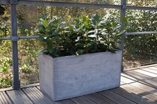 Pflanzkübel Blumenkübel