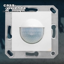 Bewegungsmelder UP180°