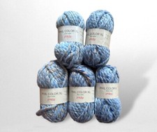 Phildar ,,Phil Color XL'' Fb