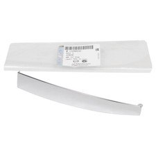 ORIGINAL GM Opel Türgriff