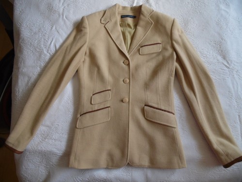 Ralph lauren blazer - ralph,