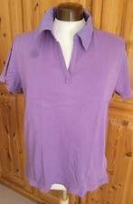 Cecil, schönes Poloshirt, Gr. XL