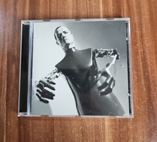 Kraftwerk – The Mix - Musik