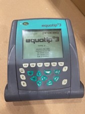 PROCEQ Equotip 3 Tragbar