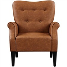 Relaxsessel Einzelsofa