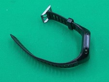 Polar RC3 GPS Multisport