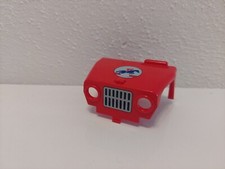 Playmobil 4189 Geländewagen
