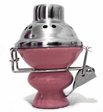 NEU! ROSA Wasserpfeifen Shisha