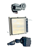 Engine control unit