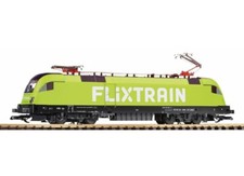 G Piko 37429 E-Lok Taurus