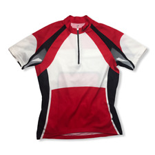 Löffler Radtrikot Gr. Ca. S