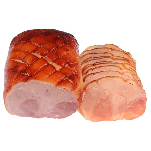 (23,93 €/kg)