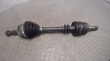 Antriebswelle Links Saab 9-3