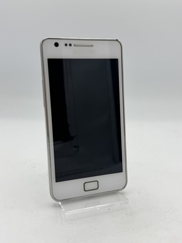 Samsung galaxy i9100 - gt-i9100, |