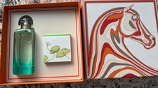 Hermes jardin sur nil - un,