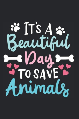 Beautiful day to save - day,