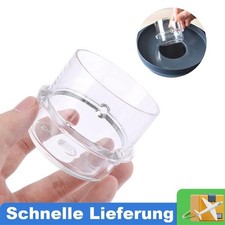 NEU Messbecher geeignet für