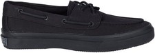 Sperry Top Sider Herren