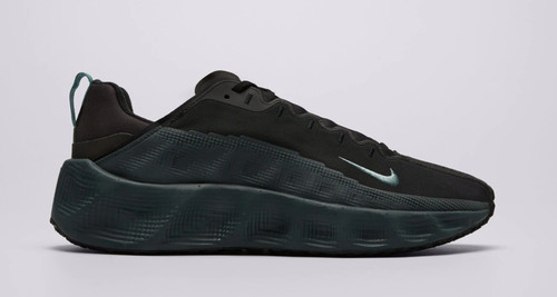 Nike ava rover sneaker - ava,
