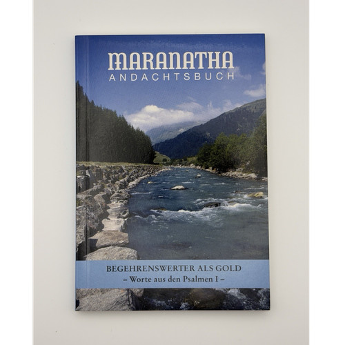 Maranatha mission - maranatha-mission,