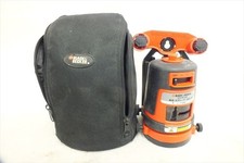 JUNK Black & Decker Projected