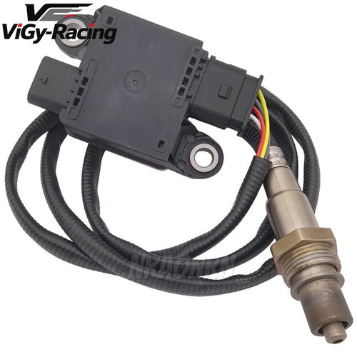 13628582025 partikelsensor - 13628582025,