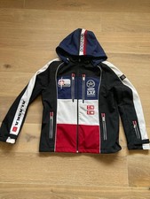 Bogner Herren Softshell