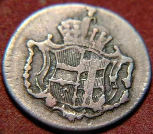 4389 rdr vorderösterreich - 4389),