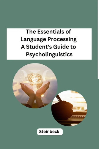 The essentials language - of,