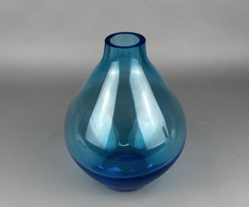 70er schwere design - schwere,