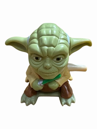 Star wars yoda burger - wars,