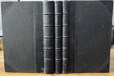 1896 'The Old Testament In