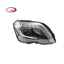 Scheinwerfer vorne rechts für