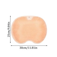 Dusche Anti-Rutsch-Matte