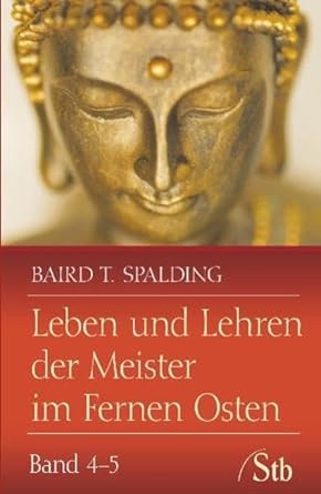 Leben und lehren der meister - leben,