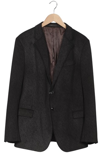 Armani collezioni sakko herren - armani,